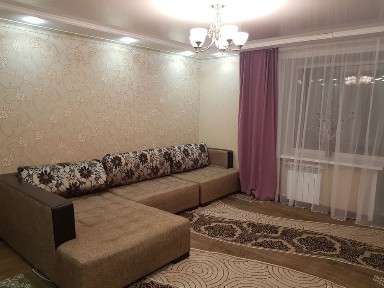 Восточно-Казахстанская область, Усть-Каменогорск, 45-я аптека