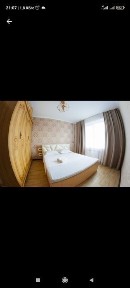 Костанайская область, Костанай