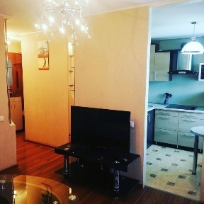 Павлодарская область, Павлодар