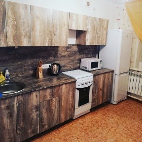 Павлодарская область, Муткенова