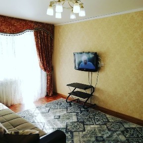 Павлодарская область, Павлодар