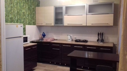 Аренда посут 1,5, р-н Стрелки