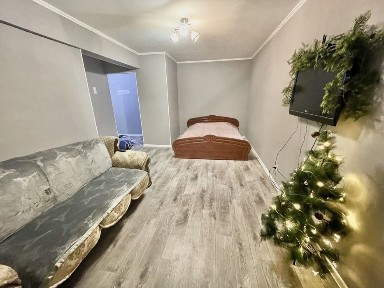 Сдается 1,5 посуточно, Район ЦР