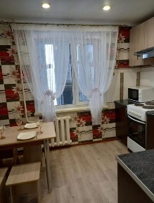 Сдам 2.ком. кв Кутузова 71