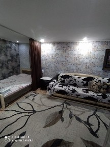 Евроквартиры. центр