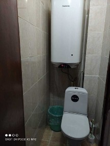 Аренда кв посут. 1-9000,2-12000, 3-16000тг ком., г. Уральск Зачаганск