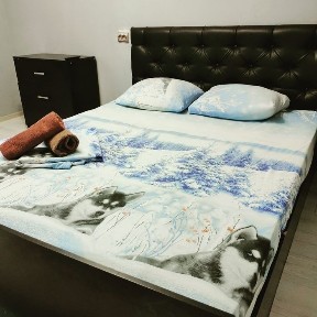 Павлодарская область, Павлодар