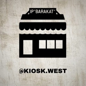 Киоска. Сауда дүңгіршектері. Жаңа. 600000₸ден бастап.Ins: kiosk.west