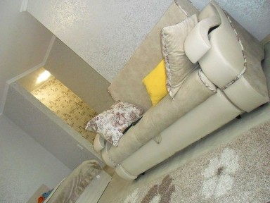 Сдам 1,5 в районе Дворец Спорта. Автовокзал. пр. Назарбаева, 3