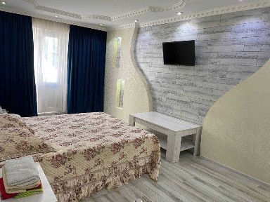 Туркестанская область, Шымкент, Аль-Фарабийский район