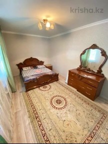 Атырауская область, Балыкши