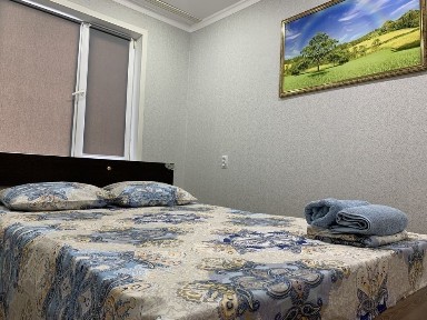 ВИП Квартиры по суточно, по часам. Юбилейный, Маг урал, школьник