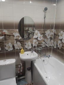 Павлодарская область, Экибастуз