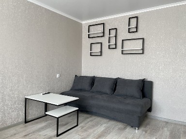 Северо-Казахстанская область, Петропавловск