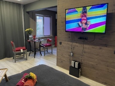 Восточно-Казахстанская область, Усть-Каменогорск, 45-я аптека