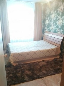 Сдам 1 комнатную 2 комнатную 3 комнатную квартиру