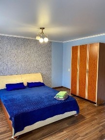 Костанайская область, Костанай