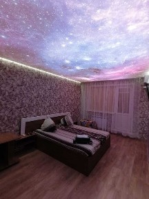 Павлодарская область, Павлодар