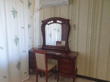 1 комнатная квартира посуточно