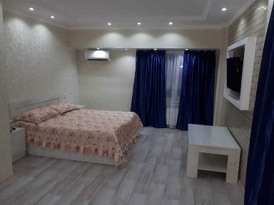 Туркестанская область, Шымкент, Аль-Фарабийский район