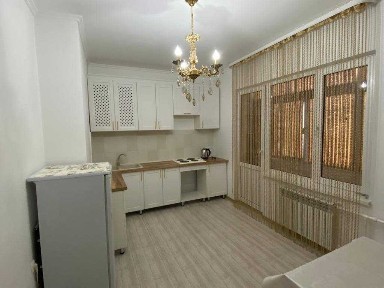 Квартира в аренду посуточно, почасово