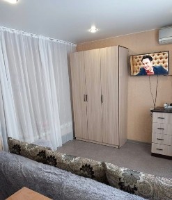 Сдам 1.ком. кв. Сатпаева 11