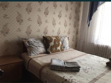 Западно-Казахстанская область, Аксай