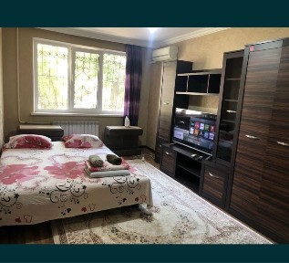 Посуточные часовой квартиры Диана Школьник Универмаг