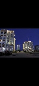 Квартира посуточно