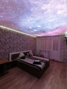 Павлодарская область, Павлодар