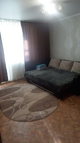 ДИСПЕТЧЕРСКАЯ. Камзина 178, однокомнатную квартиру на Сутки, Ночь, Часы