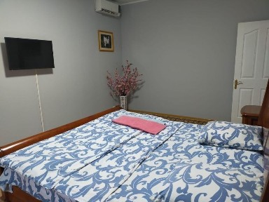 Алматинская область, Алматы, Алмалинский район