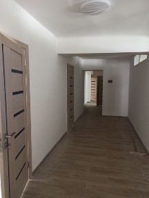 Алматинская область, Каскелен