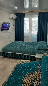 Сдам 1комн. квартиру