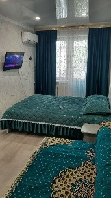 Сдам 1комн. квартиру в центре
