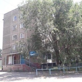 Коммерческое помещение