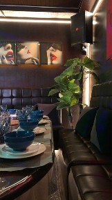 Коттедж посуточно в центре Шымкента