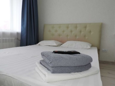 квартира посуточно. квартира на сутки. пәтерді жалга алу. на ночь. час