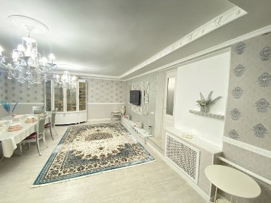 Гостевой дом посуточно, аренда дома