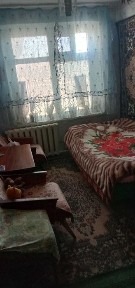 Кызылординская область, Кызылорда