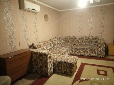 Классная трешка! Фото100％Город, р-он вокз. Для серьезных людей. Док. чек.